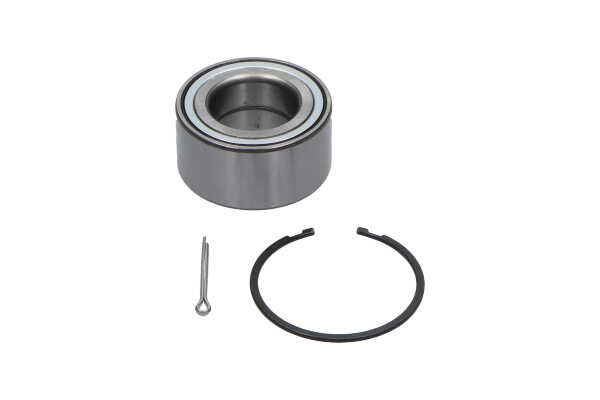 OEM-Nummer 40210 95F0A - Radlagersatz WBK-6507 PEUGEOT, NISSAN, MITSUBISHI