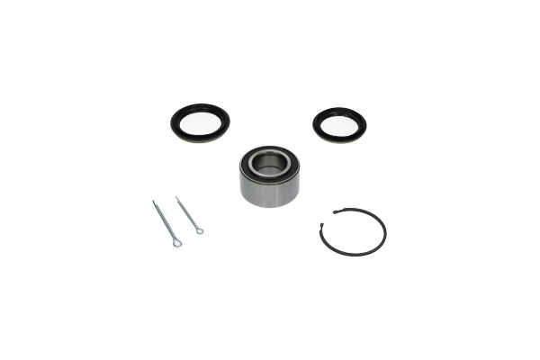 køb KAVO PARTS (WBK-6510) Hjullejesæt