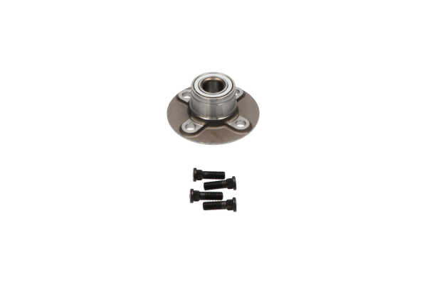 kupić KAVO PARTS (WBK-6511) Zestaw łożysk koła