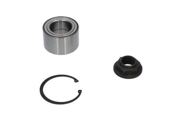 Número OEM 4321 000 QAB - Juego de cojinete de rueda WBK-6514 RENAULT, OPEL, NISSAN, LAND ROVER, VAUXHALL