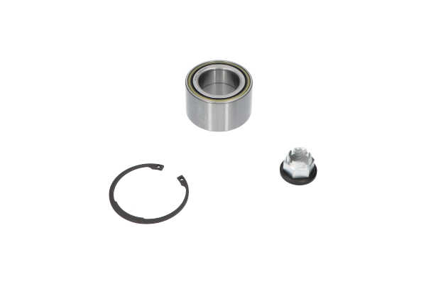 Numero OEM 4021 000 QAC - Kit cuscinetto ruota WBK-6515 OPEL, RENAULT, NISSAN, RENAULT TRUCKS, VAUXHALL