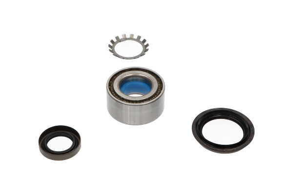 kupić KAVO PARTS (WBK-6517) Zestaw łożysk koła