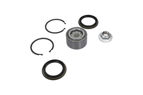 kupić KAVO PARTS (WBK-6519) Zestaw łożysk koła