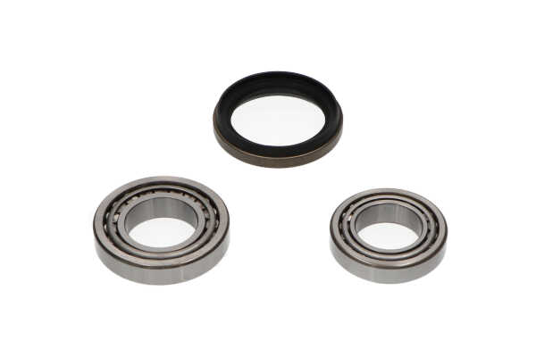 comprar KAVO PARTS (WBK-6527) Juego de cojinete de rueda