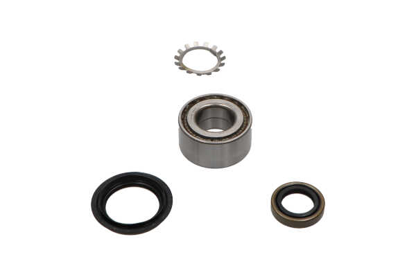 Numéro OEM 1 954 476 - Kit de roulement de roue WBK-6528 FORD, NISSAN, FORD USA