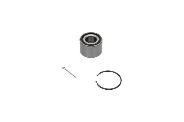 OEM-Nummer 40210-71L00 - Radlagersatz WBK-6546 NISSAN