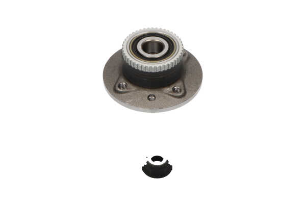 Numer OEM 77 01 208 075 - Zestaw łożysk koła WBK-6551 RENAULT, NISSAN, DACIA, RENAULT TRUCKS, SANTANA