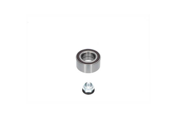køb KAVO PARTS (WBK-6552) Hjullejesæt