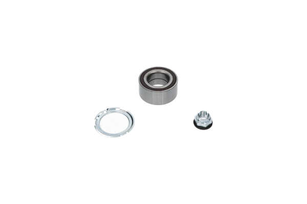 køb KAVO PARTS (WBK-6553) Hjullejesæt