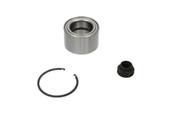 OEM-Nummer 4021 000 Q0H - Radlagersatz WBK-6555 OPEL, RENAULT, NISSAN, INFINITI, VAUXHALL