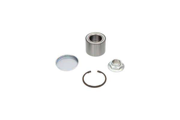 KAVO PARTS WBK-6556 wheel hub RENAULT Master III Platform/Chassis 2.3 dCi 135 FWD (EV0N, HV0N, UV0N, EV08, HV08, UV08) 136hp 2016