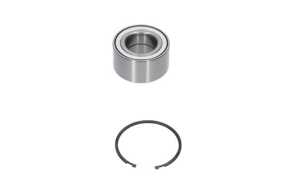 OEM-Nummer 40 21 01H A9D - Radlagersatz WBK-6557 MERCEDES-BENZ, RENAULT, NISSAN, DACIA, SMART