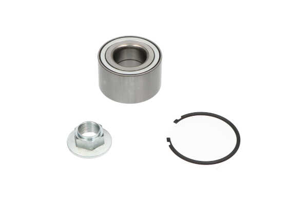 Numer OEM 43210-8H300 - Zestaw łożysk koła WBK-6558 NISSAN