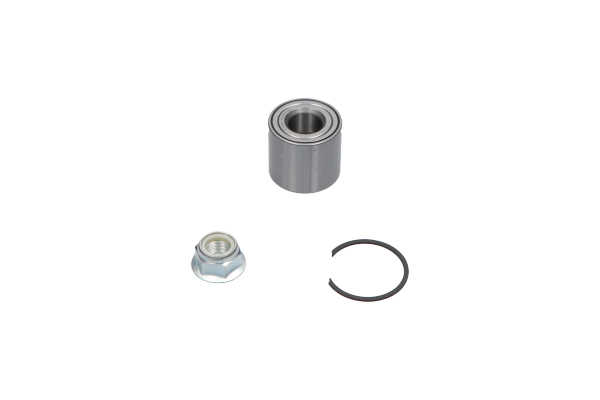 køb KAVO PARTS (WBK-6560) Hjullejesæt