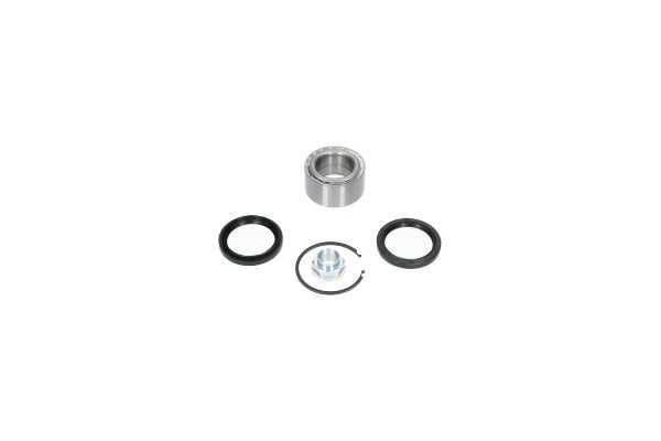 köpa KAVO PARTS (WBK-8001) Hjullagersats