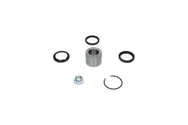 OEM nummer 28015 AA110 - Hjullager WBK-8007 SUBARU