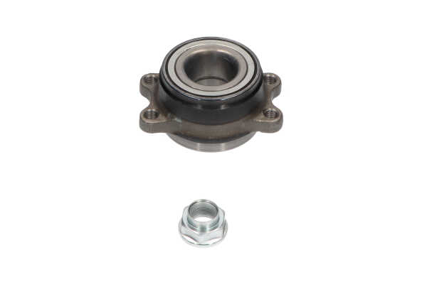 OEM-Nummer 28474 AE000 - Radlagersatz WBK-8010 TOYOTA, SUBARU