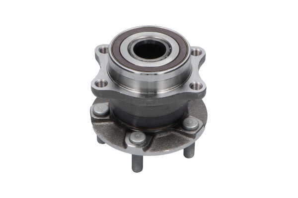 kupić KAVO PARTS (WBK-8012) Zestaw łożysk koła