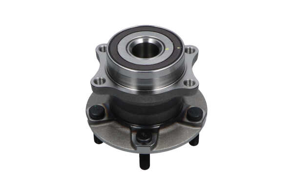 OEM-Nummer 28473-FG010 - Radlagersatz WBK-8017 SUBARU, SUZUKI