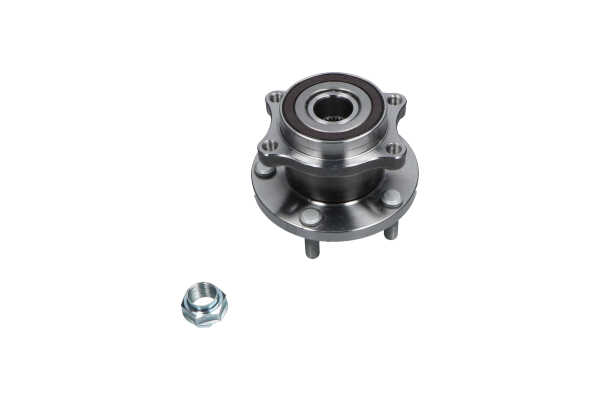 OEM-Nummer 28473-XA00B - Radlagersatz WBK-8018 SUBARU, HYUNDAI, BEDFORD