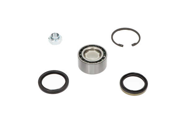 køb KAVO PARTS (WBK-8505) Hjullejesæt