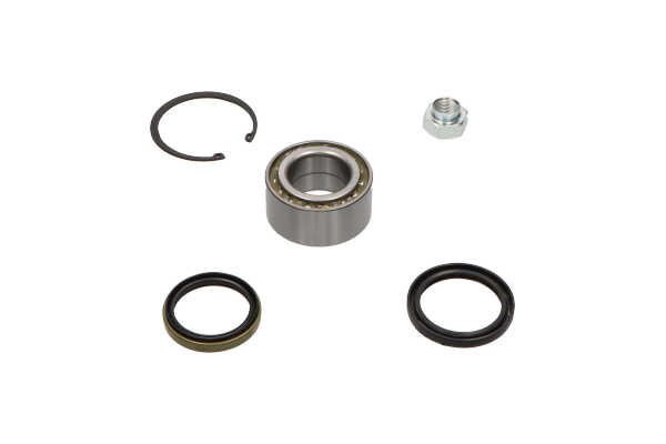 køb KAVO PARTS (WBK-8507) Hjullejesæt