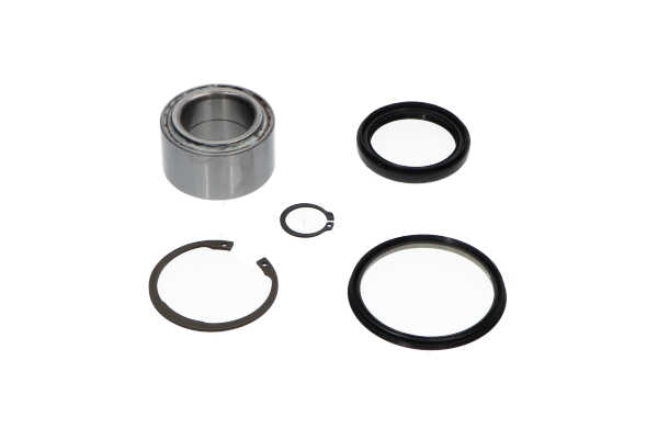 Suzuki GRAND VITARA 1 Cabriolet (GT) hub bearing KAVO PARTS WBK-8508