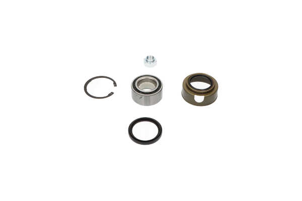 køb KAVO PARTS (WBK-8509) Hjullejesæt