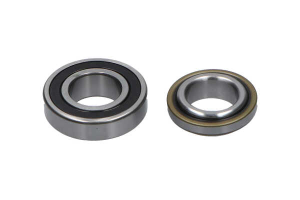 køb KAVO PARTS (WBK-8512) Hjullejesæt