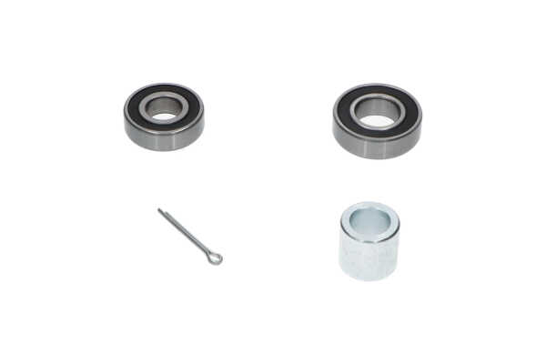 OEM-Nummer 9060-20011 - Radlagersatz WBK-8515 SUBARU