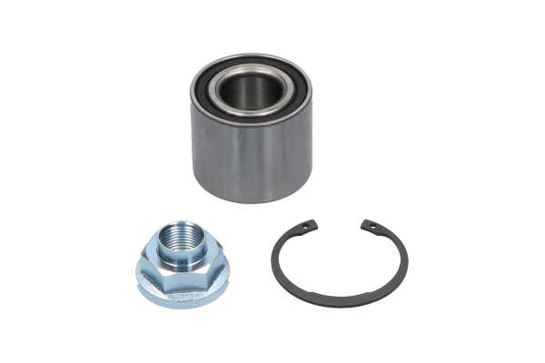 OEM-Nummer 46860 83E 10 - Radlagersatz WBK-8518 OPEL, SUBARU, SUZUKI, VAUXHALL, BUGATTI