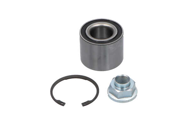 OEM-Nummer 08331 415 8A - Radlagersatz WBK-8519 SUBARU, SUZUKI