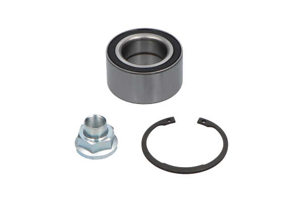 køb KAVO PARTS (WBK-8520) Hjullejesæt