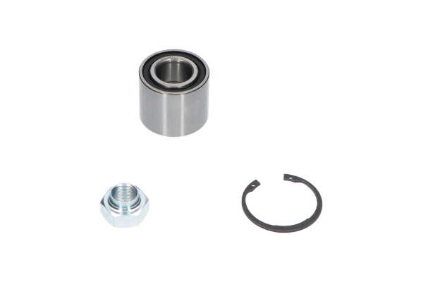OEM-Nummer 46860 76G 01 - Radlagersatz WBK-8521 FIAT, SUBARU, SUZUKI, BEDFORD, MARUTI