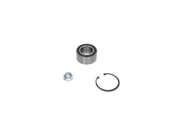 Suspensjon / Understell SUZUKI S-Cross III: Hjullager KAVO PARTS WBK-8523