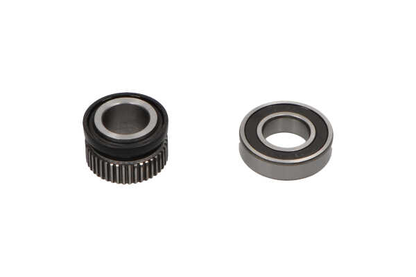 Numer OEM 09262 300 30 - Zestaw łożysk koła WBK-8527 FIAT, SUZUKI