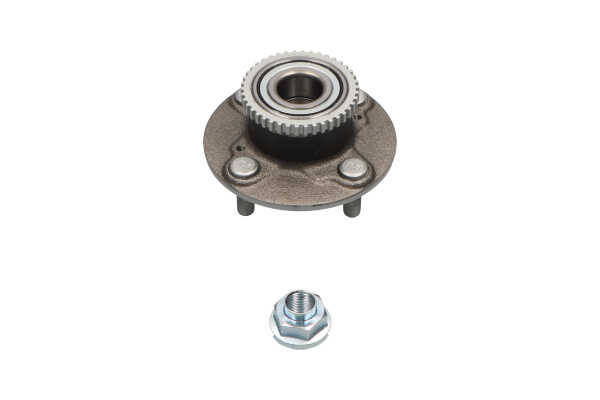 OEM-Nummer 43402 54G 22 - Radlagersatz WBK-8531 SUBARU, NISSAN, SUZUKI, ISUZU, BUGATTI