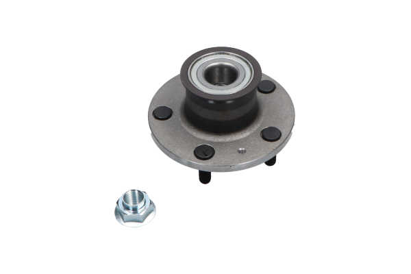 OEM-Nummer 43402 57K 00 - Radlagersatz WBK-8532 SUBARU, SUZUKI