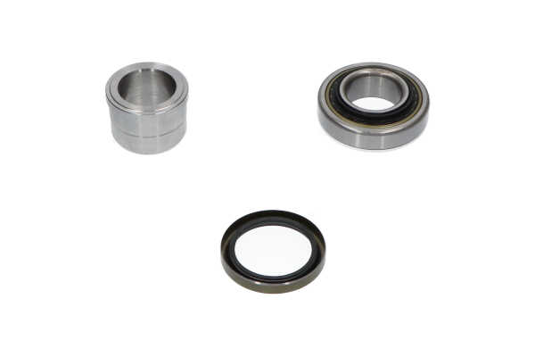Número OEM 09269 350 09 - Juego de cojinete de rueda WBK-8533 TOYOTA, SUZUKI, SUBARU, BEDFORD, MARUTI