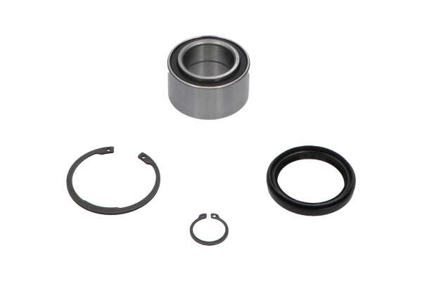 kupić KAVO PARTS (WBK-8538) Zestaw łożysk koła