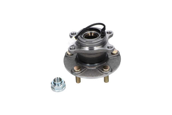 köpa KAVO PARTS (WBK-8545) Hjullagersats