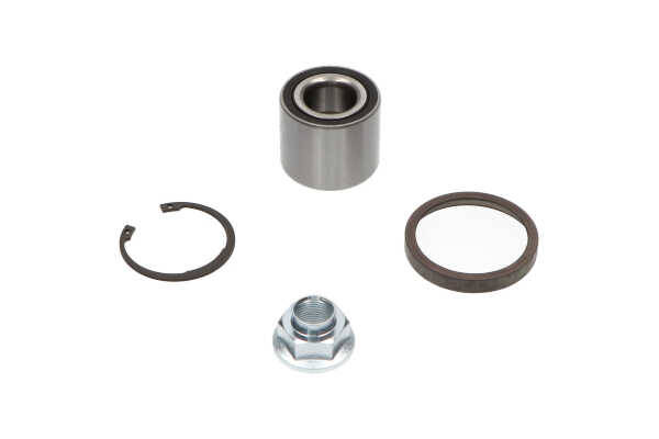 Número OEM 46860 M68K00 - Juego de cojinete de rueda WBK-8547 NISSAN, SUZUKI, BUGATTI, MARUTI