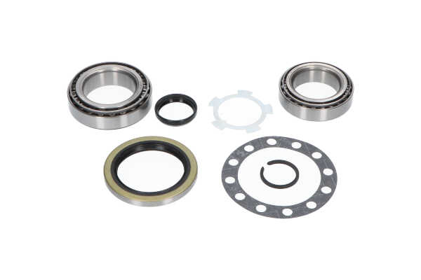 KAVO PARTS | Radnabe WBK-9004 TOYOTA Land Cruiser 100 (J100) 2005 günstig online
