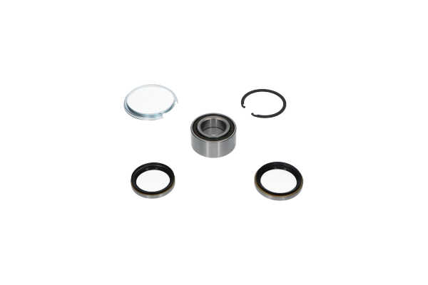 Número OEM 04422-12020 - Juego de cojinete de rueda WBK-9005 TOYOTA, SUZUKI, LEXUS, WIESMANN