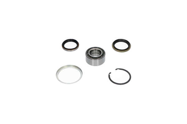 OEM nummer 04422-32010 - Hjullager WBK-9006 TOYOTA, SUZUKI, LEXUS, WIESMANN