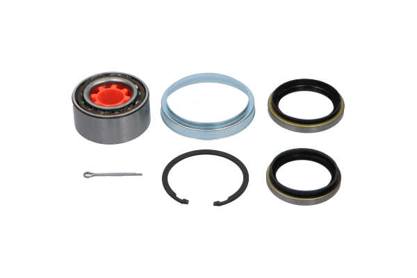 OEM nummer 04422-12060 - Hjullagersats WBK-9010 TOYOTA, NISSAN, SUZUKI, LEXUS, WIESMANN