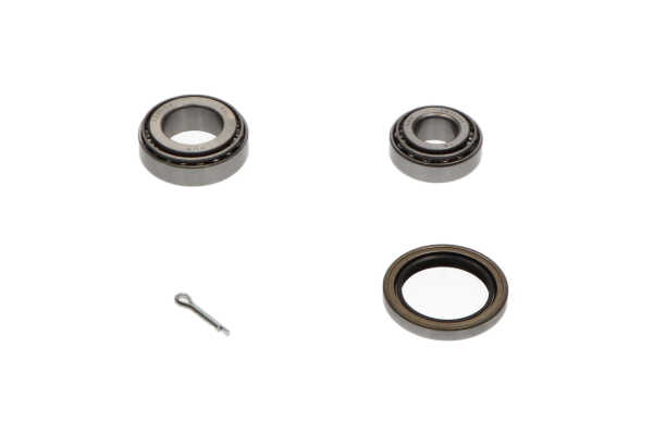OEM-Nummer 94535209 - Radlagersatz WBK-9013 OPEL, MITSUBISHI, CHEVROLET, DAEWOO, PLYMOUTH