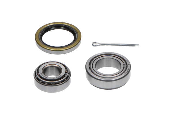 köpa KAVO PARTS (WBK-9015) Hjullagersats