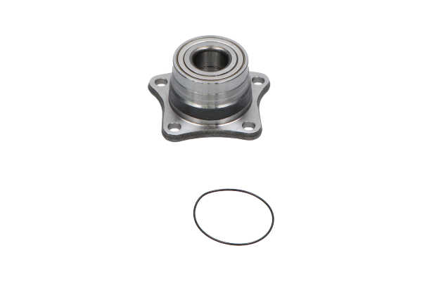 OEM-Nummer 42450 02 050 - Radlagersatz WBK-9017 TOYOTA, WIESMANN