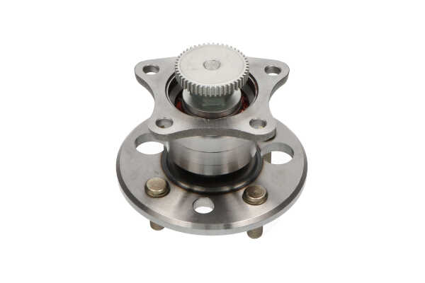 køb KAVO PARTS (WBK-9018) Hjullejesæt